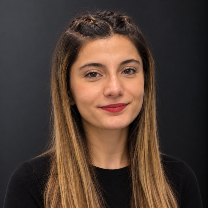 Filiz