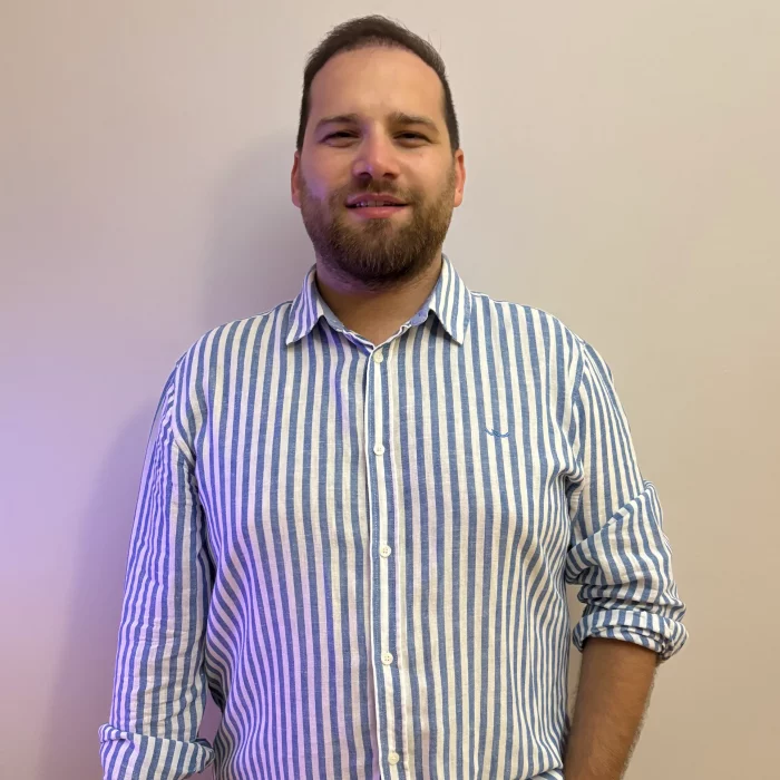 MEHMET AKİF YILDIZwpg