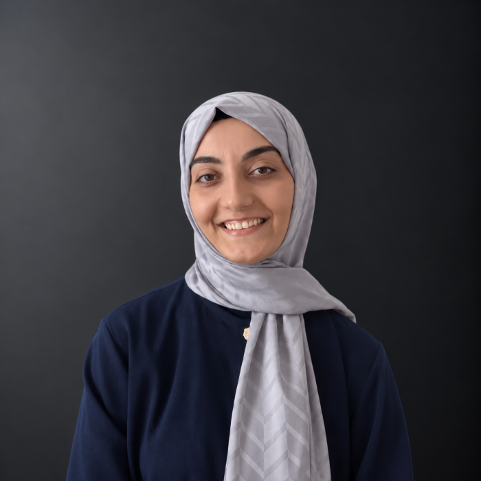 Rabia