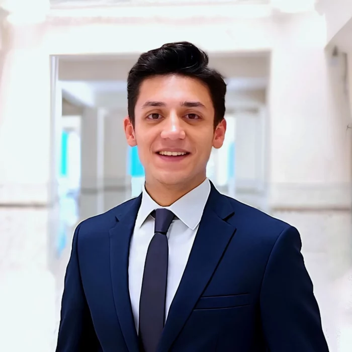 YUSUF CİHAT BAĞwpeg