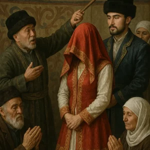 blog fotoğrafı - 1