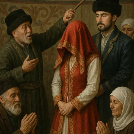 blog fotoğrafı - 1