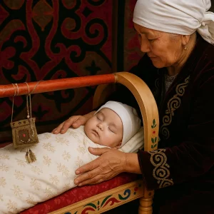 blog fotoğrafı - 2