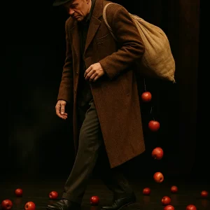 blog fotoğrafı - 3