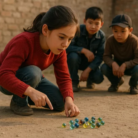 blog fotoğrafı - 4