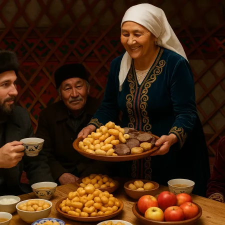 blog fotoğrafı - 5