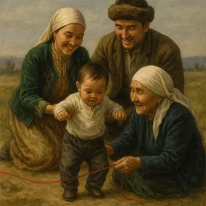 blog fotoğrafları - 10