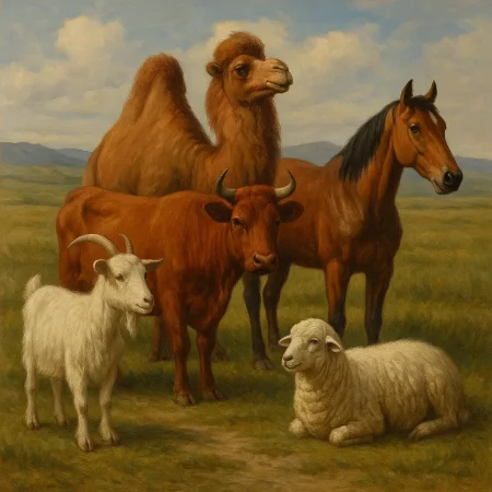 blog fotoğrafları - 6