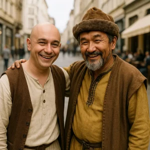 blog fotoğrafları - 7