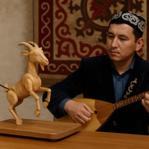 blog fotoğrafları - 8