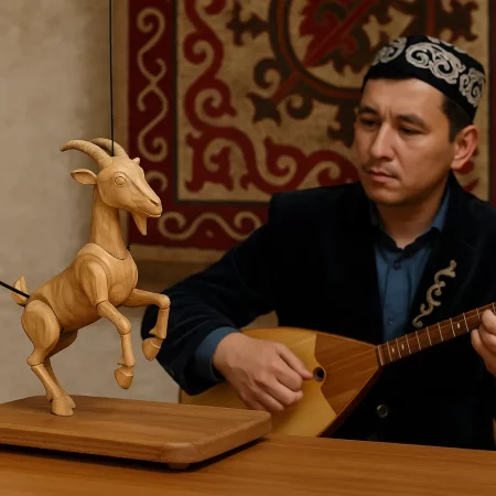 blog fotoğrafları - 8