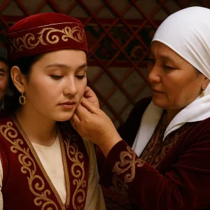 blog fotoğrafları - 9